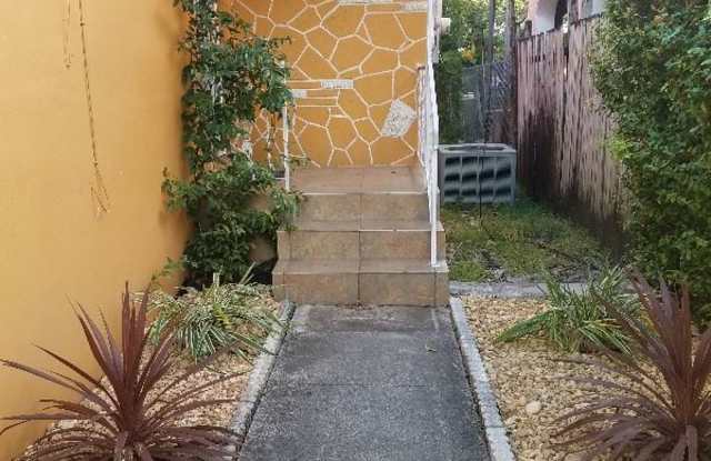 1523 NW 32rd Street Gallery 3