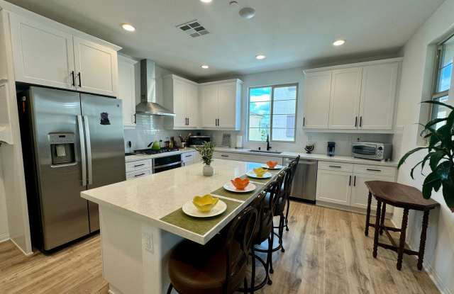 Spacious 3 Bed / 3.5 Bath home in The Preserve Community photos photos Spacious 3 Bed / 3.5 Bath home in The Preserve Community photos photos