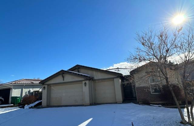 480 Haleb Ct. - 480 Haleb Court, Reno, NV 89521