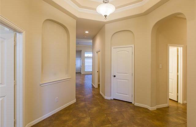 12532 Peace River Drive Gallery 4