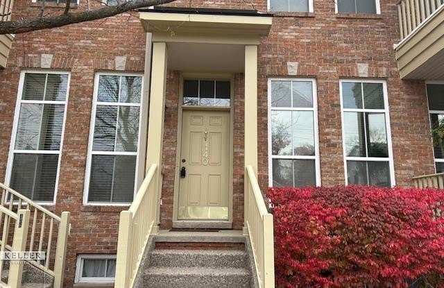 140 Paton - 140 Paton Way, Romeo, MI 48065 140 Paton - 140 Paton Way, Romeo, MI 48065