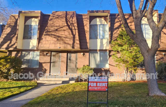 747 Whittier St. photos photos