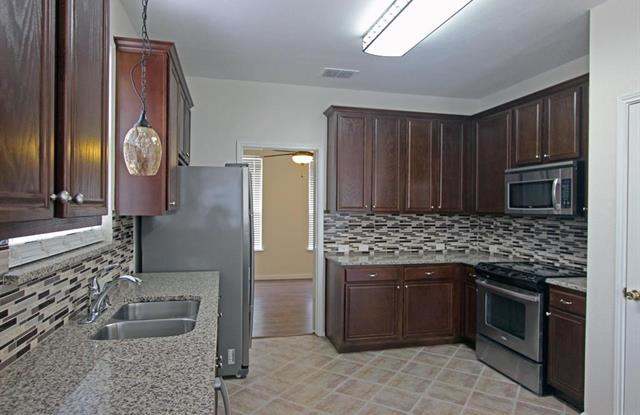 9706 Prestmont Place Gallery 4