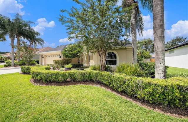 11918 Keating Drive photos photos