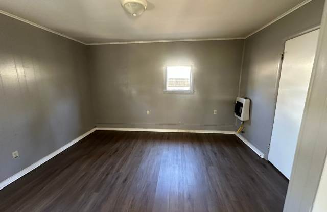 3 Bedroom 1 Bath Home For Rent Gallery 3