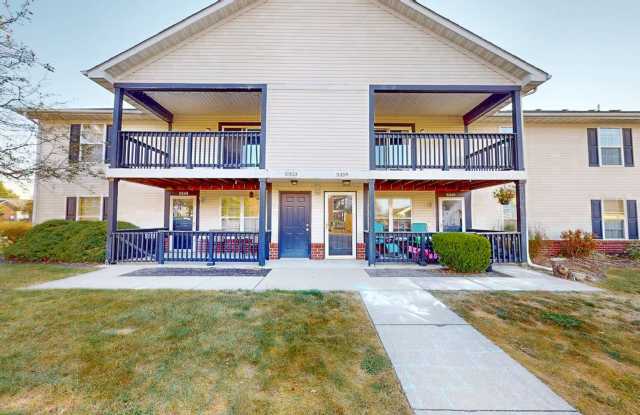 5359 Cypress Chase photos photos