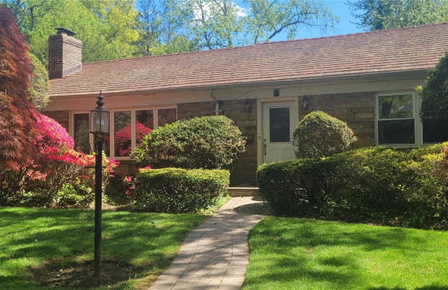 15 Somerset Drive S photos photos