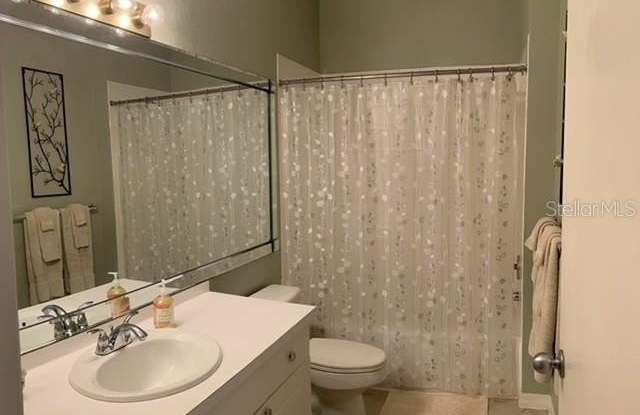 5168 NORTHRIDGE ROAD photos photos