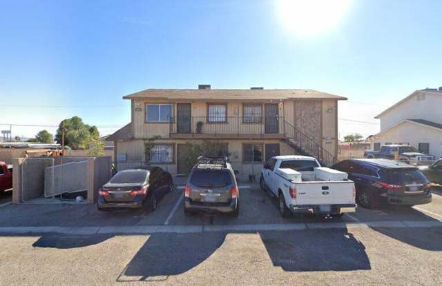 4981 Apollostar - 4981 Apollostar Court, Sunrise Manor, NV 89115 4981 Apollostar - 4981 Apollostar Court, Sunrise Manor, NV 89115