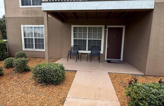 1790 Rocky Wood Circle photos photos