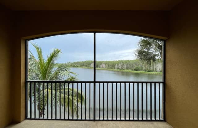 Beautiful 2/2 Condo in Treviso Bay w/ Transferable Social Membership!! photos photos