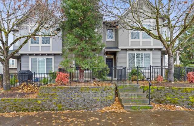 2310 NW Roseburg Terrace photos photos 2310 NW Roseburg Terrace photos photos