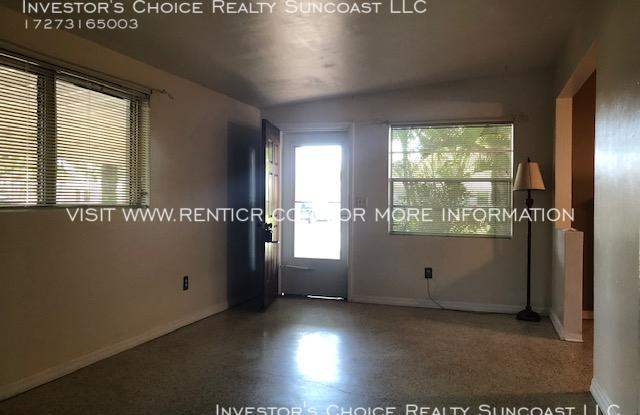 1657 Saint Mary Dr Gallery 2