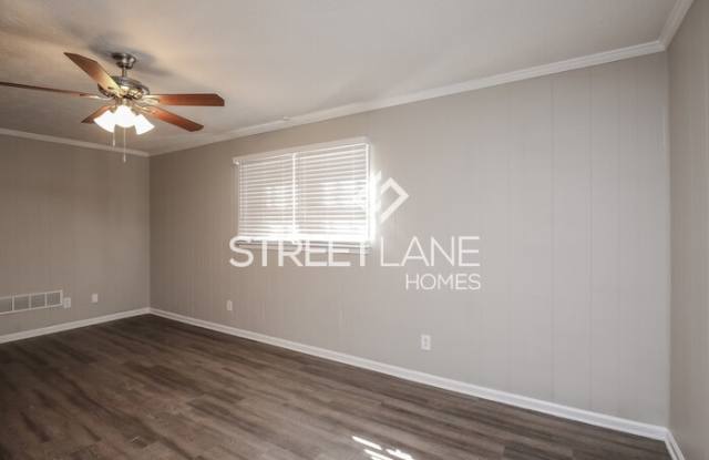 2629 Irene Circle Gallery 2