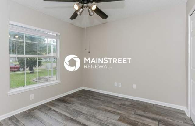 86293 Fieldstone Drive Gallery 4