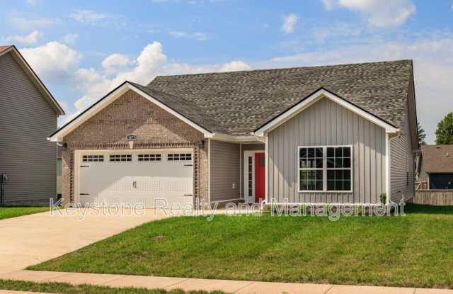 1073 Dublin Drive photos photos