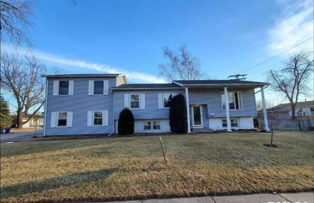 2107 TANGLEFOOT Lane photos photos