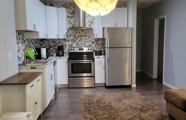 10131 PRINCE PLACE - 10131 Prince Place, Largo, MD 20774