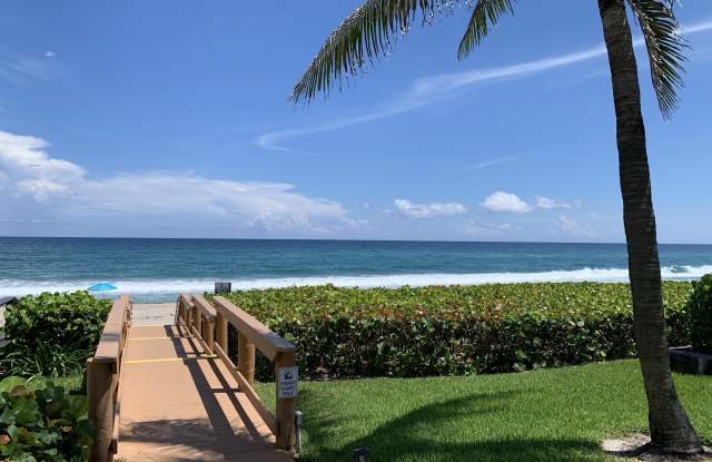 3115 S Ocean Boulevard photos photos
