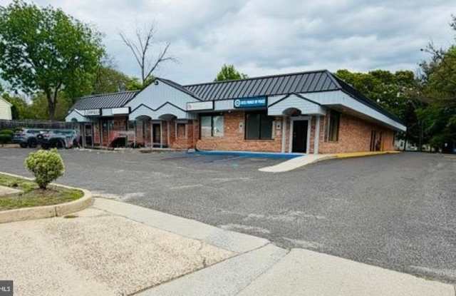 113 WHITE HORSE Road W photos photos