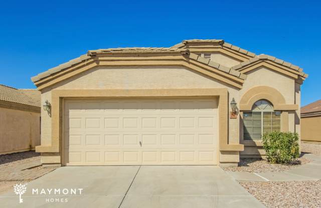 2149 North Santiana Place photos photos