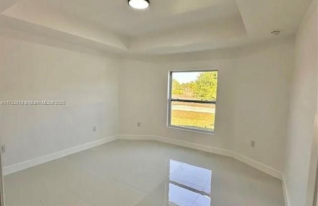 4616 15th St SW Gallery 4