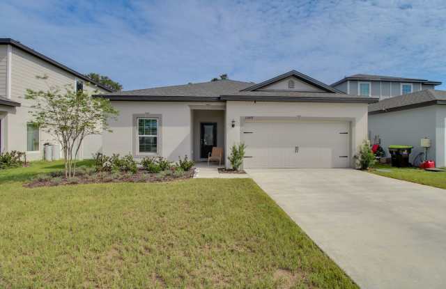 13478 Leaping Water Way - Available Now!! photos photos 13478 Leaping Water Way - Available Now!! photos photos