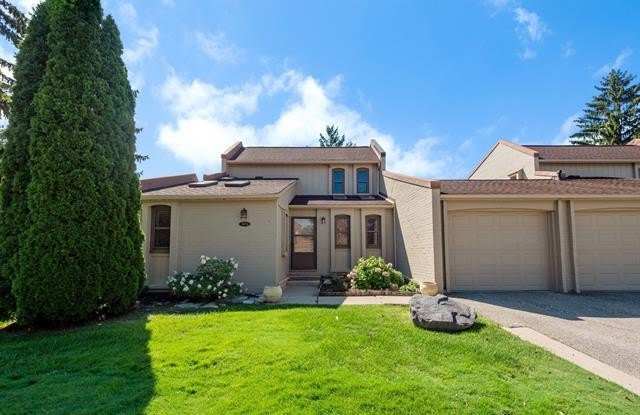 3054 MOON LAKE Drive photos photos