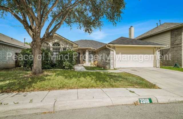 2018 Park Canyon Drive Gallery 2