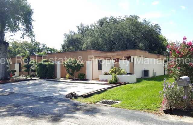2690 Granada Run - 2690 Granada Run, Casselberry, FL 32792