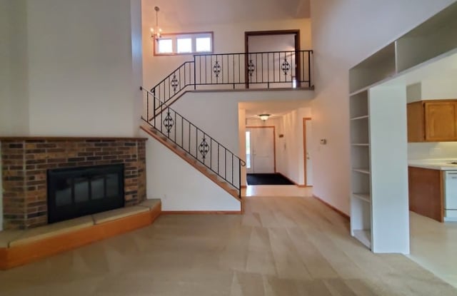 18 Vail Circle photos photos