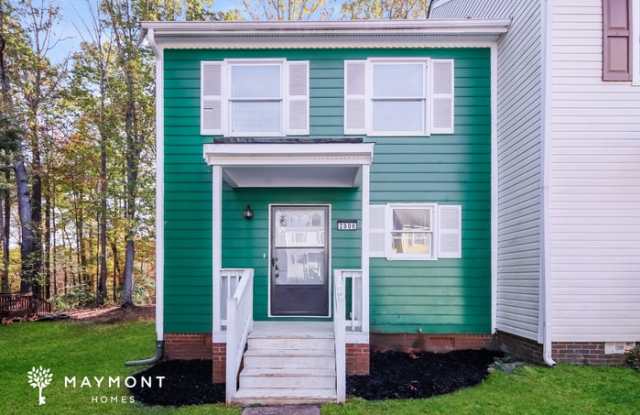 2806 Dillmark Court photos photos