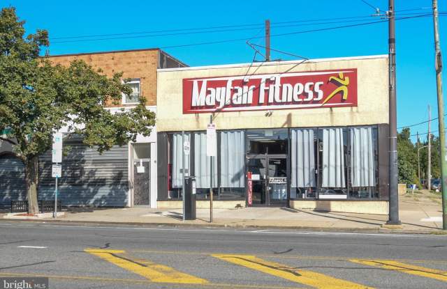 7416 FRANKFORD Avenue photos photos 7416 FRANKFORD Avenue photos photos