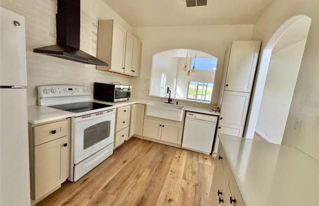 13229 CANNA LILY Drive Gallery 3