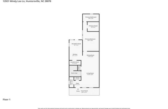 12921 Windy Lea Lane Gallery 4