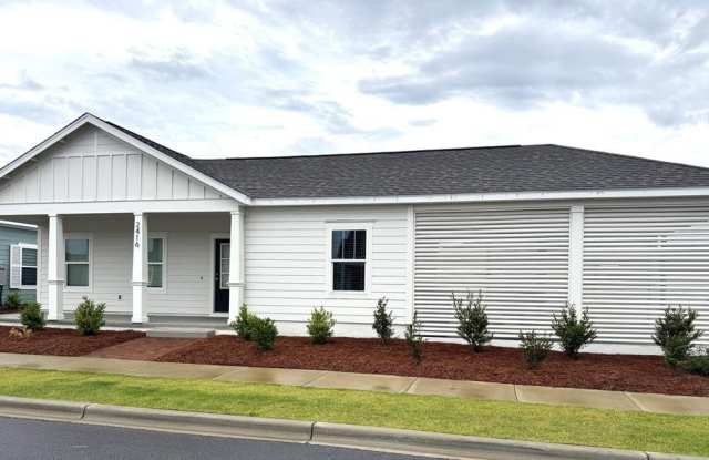2416 Blue Daze Ave photos photos
