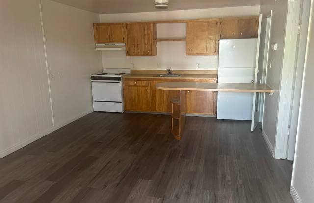 Affordable 1 Bedroom Condo In Central Las Vegas photos photos