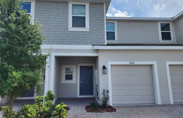 2612 PENGUIN BOULEVARD photos photos