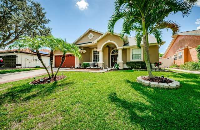957 WESTWINDS BOULEVARD photos photos