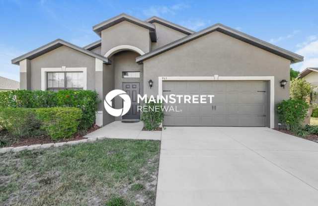 945 Southwest 6th Place photos photos 945 Southwest 6th Place photos photos