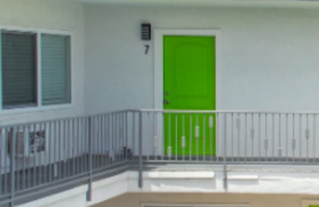 1889 N. Cerritos Road photos photos