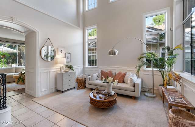 2514 Renata Court Gallery 3