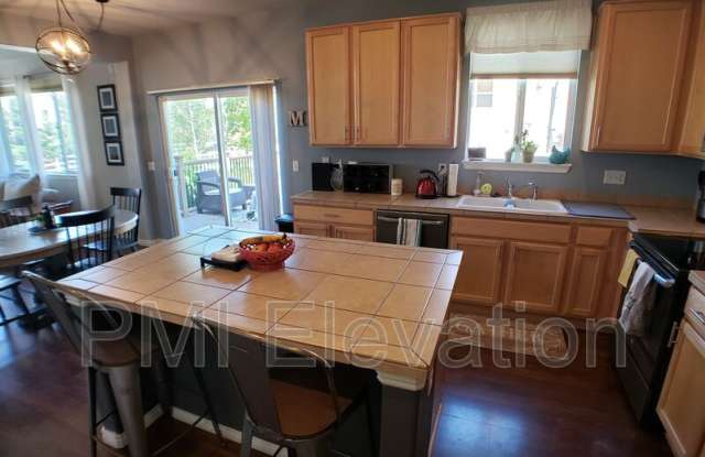 3806 Deer Valley Dr Gallery 4