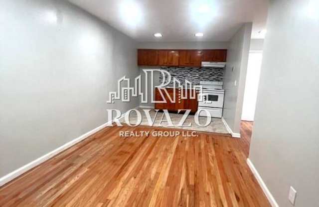 41 Smith Street photos photos