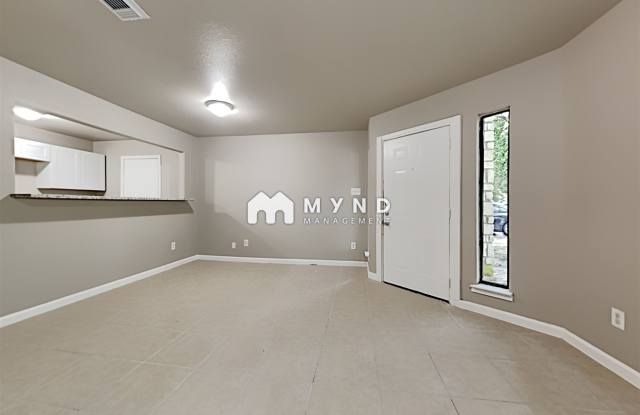 3014 La Estancia Ln Gallery 3