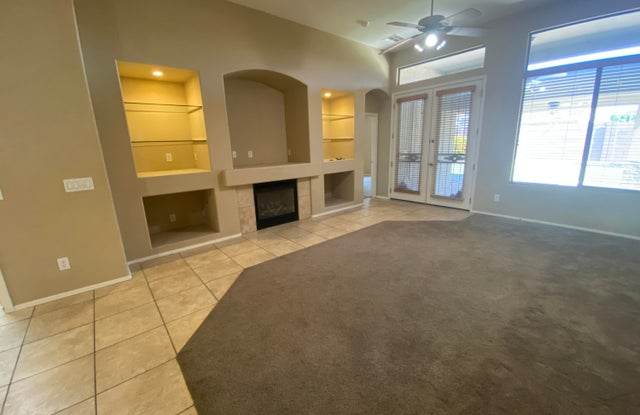 13510 W Avalon Dr Gallery 4
