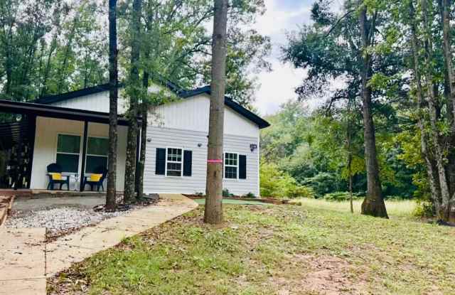 1108 E Stadium Dr photos photos