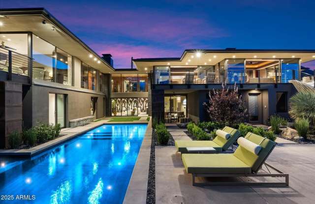 39935 N 98TH Way photos photos