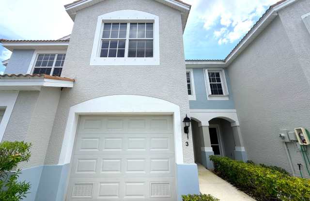 FIRST MONTH RENT FREE! 3/2.5/1 Car Garage Townhouse in Ft. Myers! photos photos FIRST MONTH RENT FREE! 3/2.5/1 Car Garage Townhouse in Ft. Myers! photos photos
