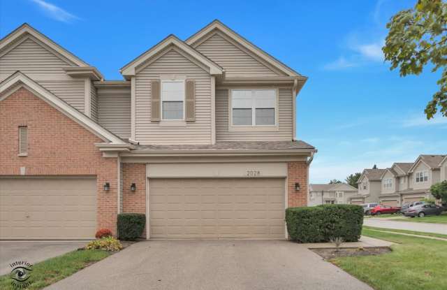 2028 Cypress Court Gallery 2